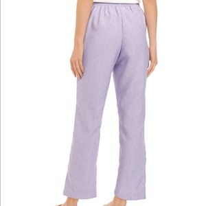 Petite Pull On Short Pants